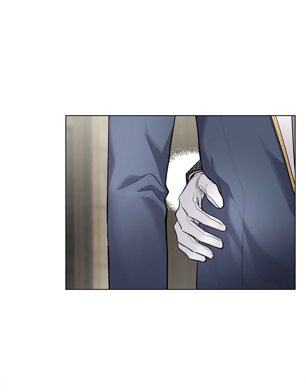 đi tìm nàng camellia chapter 29.1 62