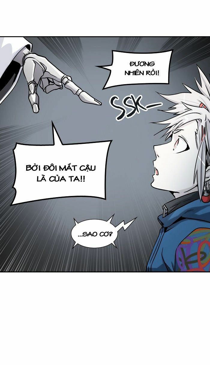 tòa tháp bí ẩn 2 chapter 246 65