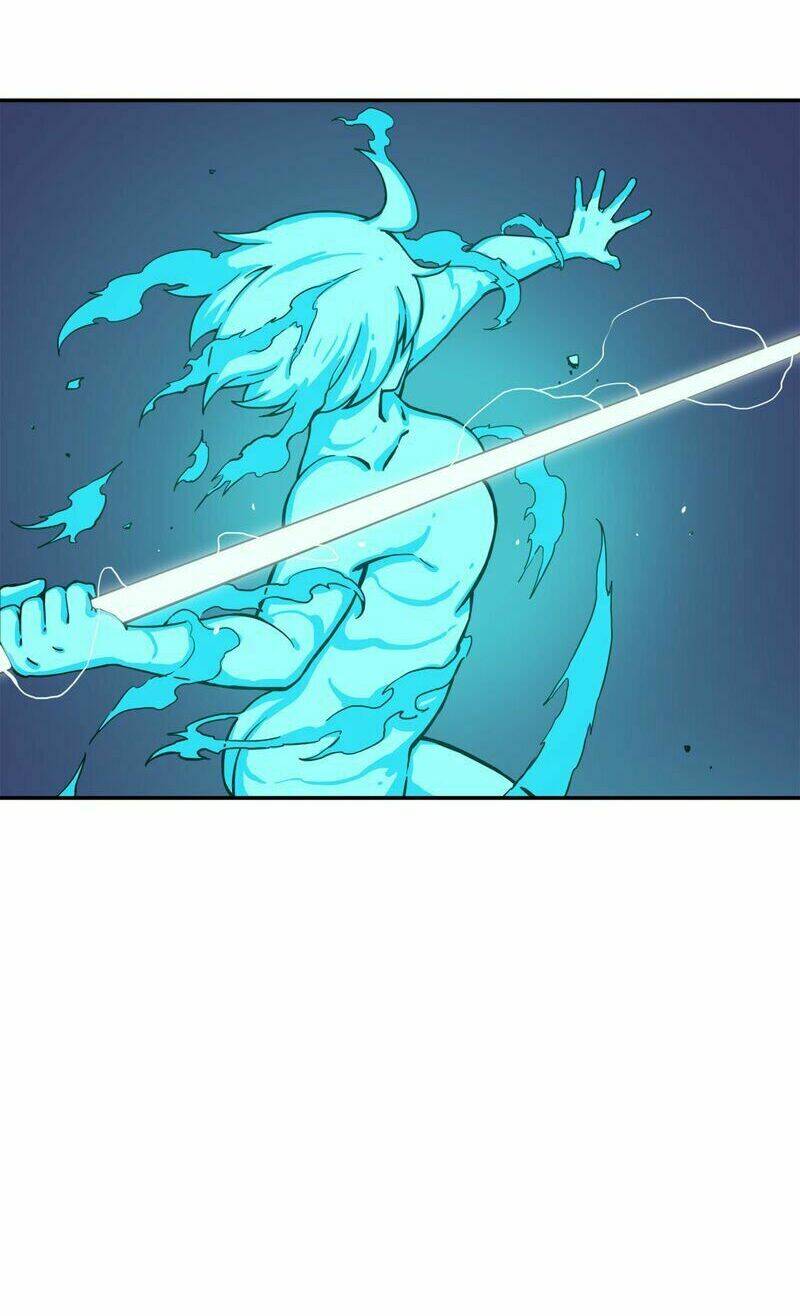 her hero chapter 17 47