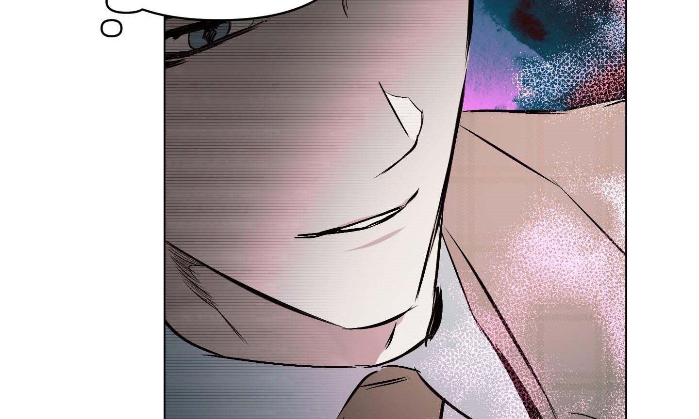 định rõ mối quan hệ chapter 60 19