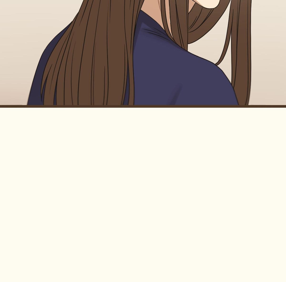 tương phùng chapter 38 50