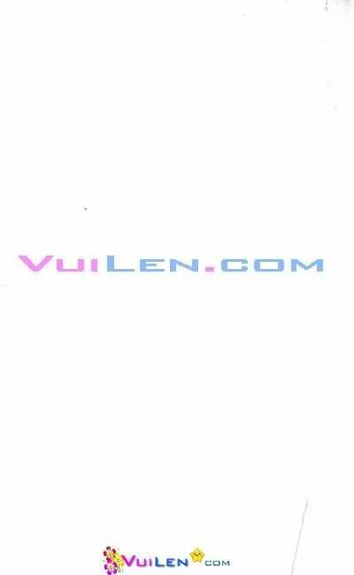 vương tử takeru chapter 20 2