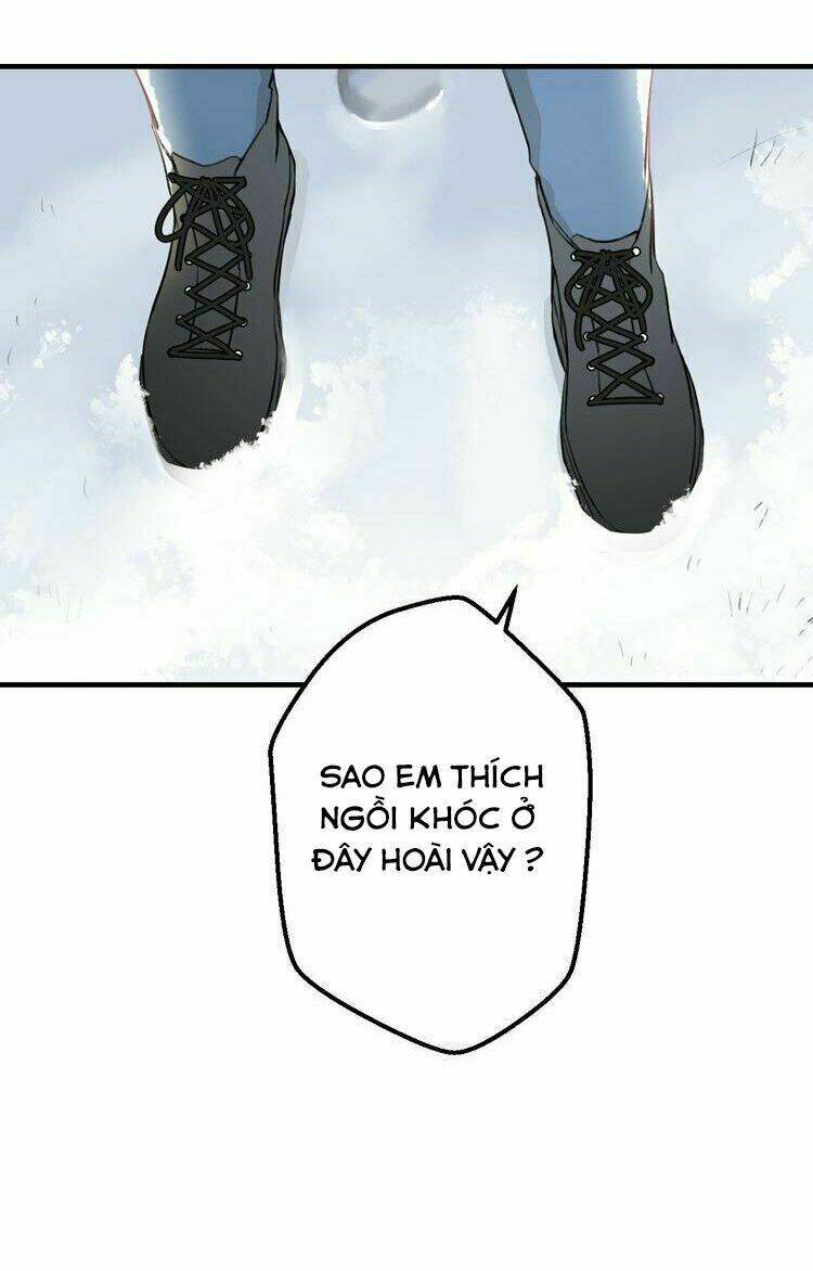 lão ca minh tinh, mời xuất chiêu! chapter 58 29