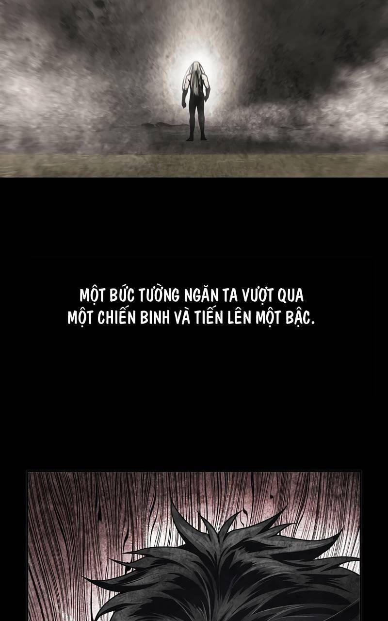 bất bại chân ma chapter 171 74