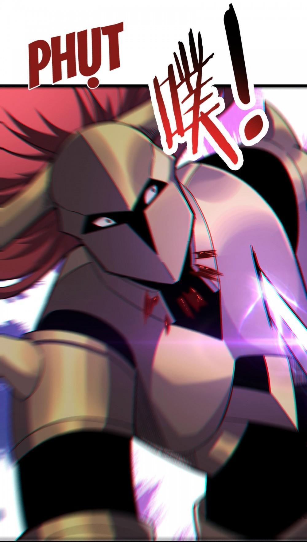 đồ đệ ta toàn là nữ ma đầu chapter 224 13