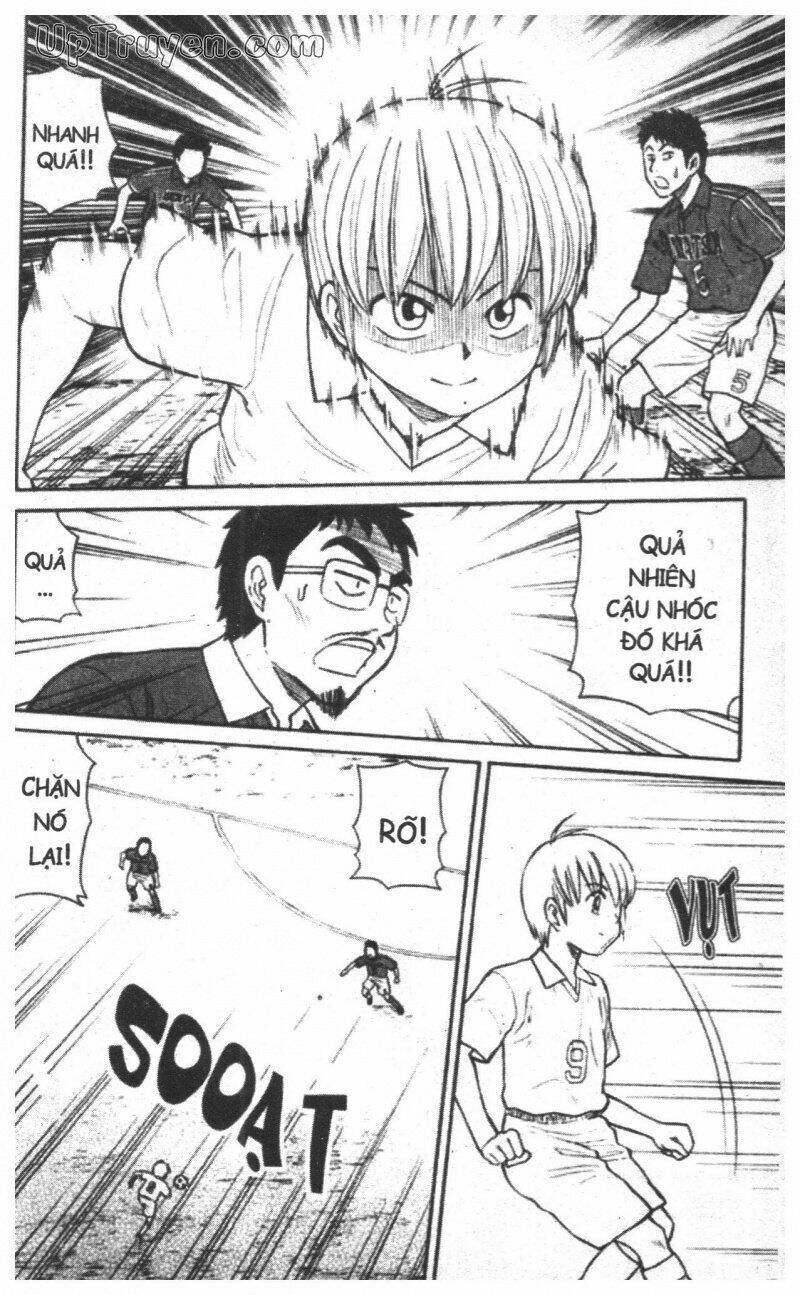 golden age chapter 3 66