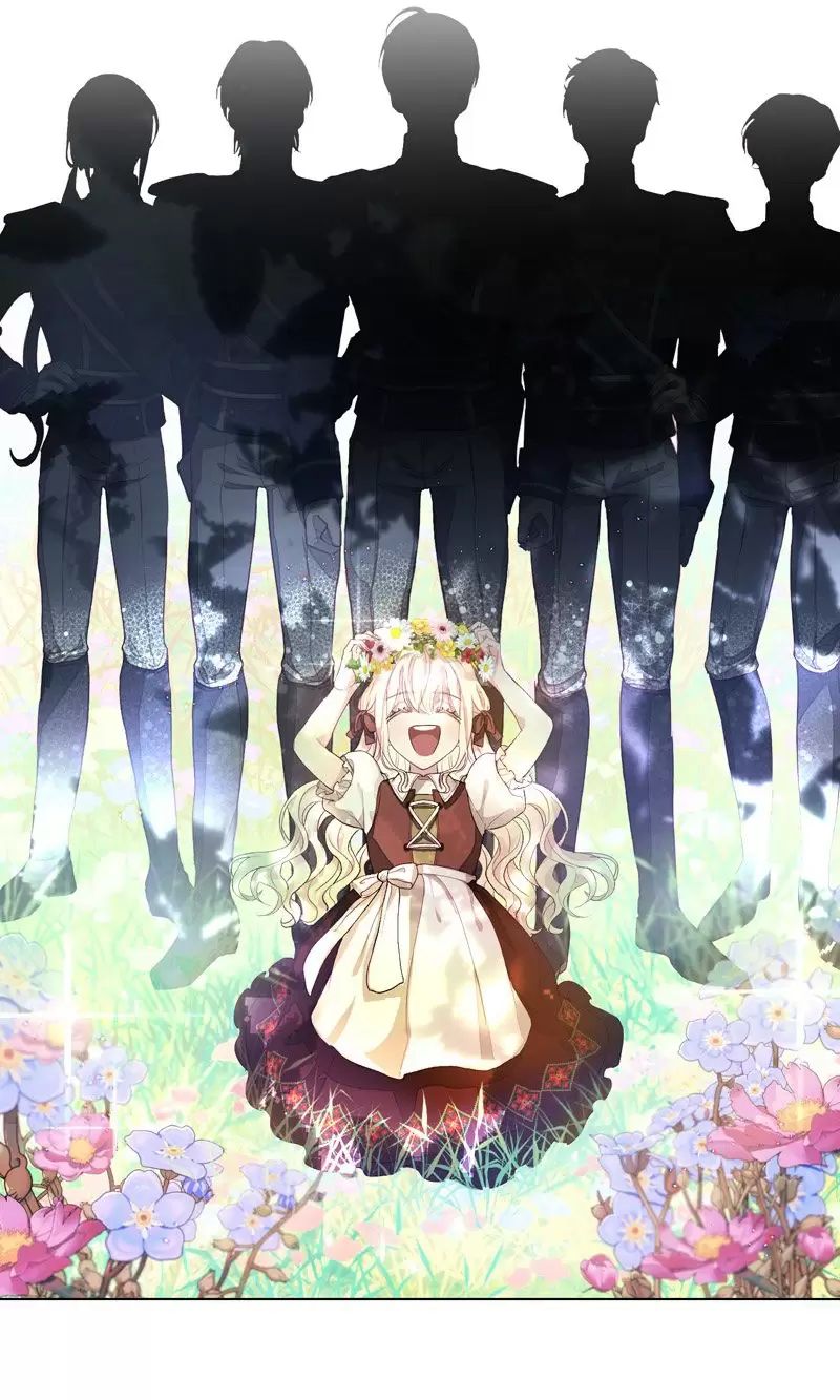 Một Ngày Nọ Bỗng Dưng Cha Xuất Hiện Chapter 1 60