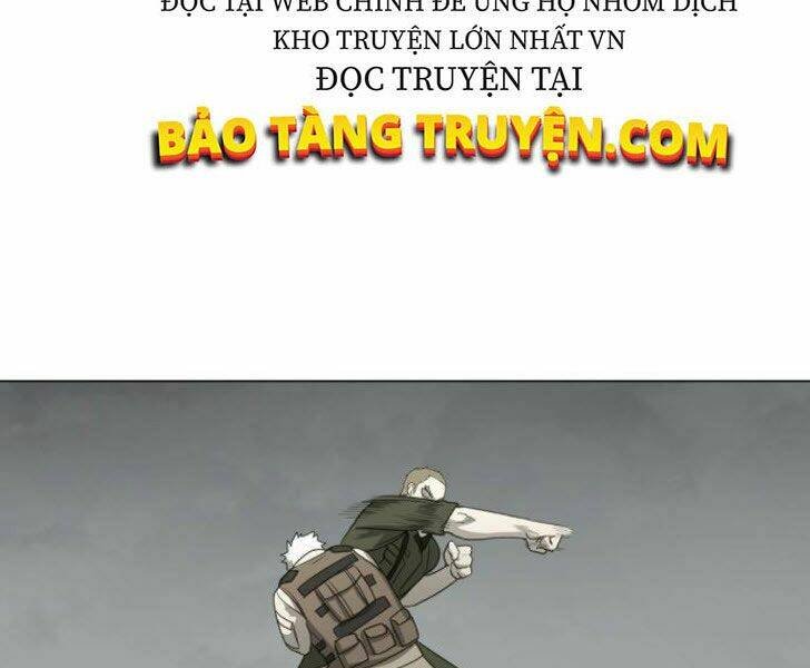 võ sĩ - the boxer chapter 88 190