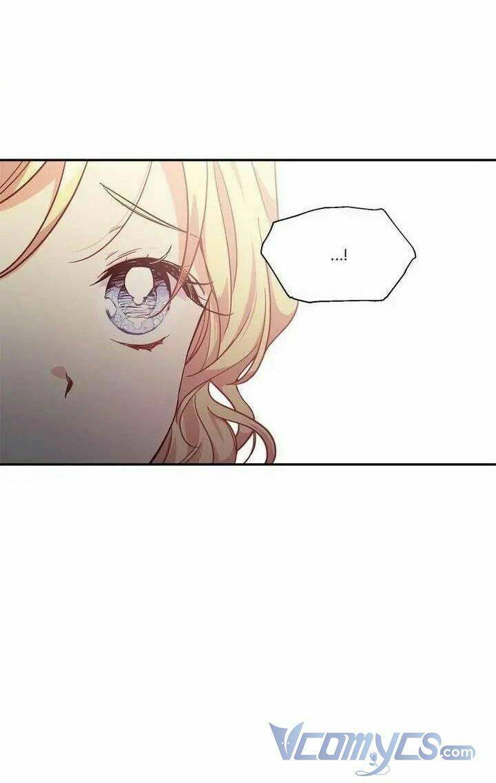 nữ hoàng ngoại khoa chapter 121 11