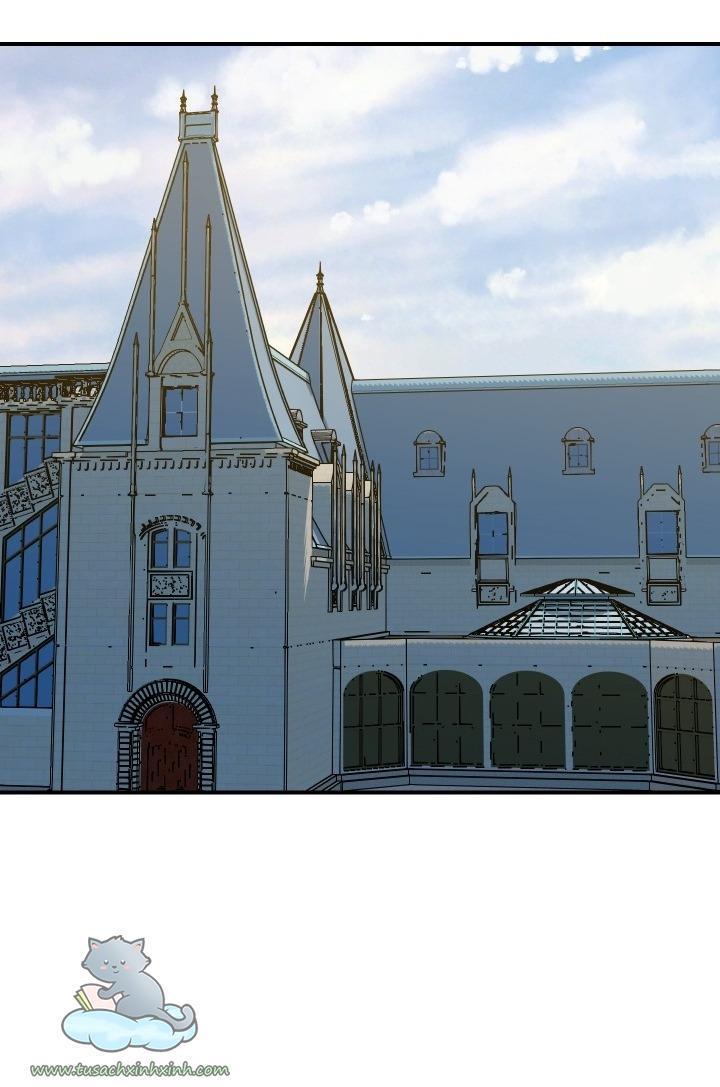 công nương khế ước của gia tộc công tước quái vật chapter 29 39