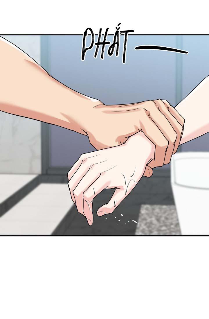 hang cọp (abo) chapter 7 53