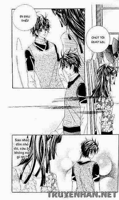 lãng tử chapter 6 125