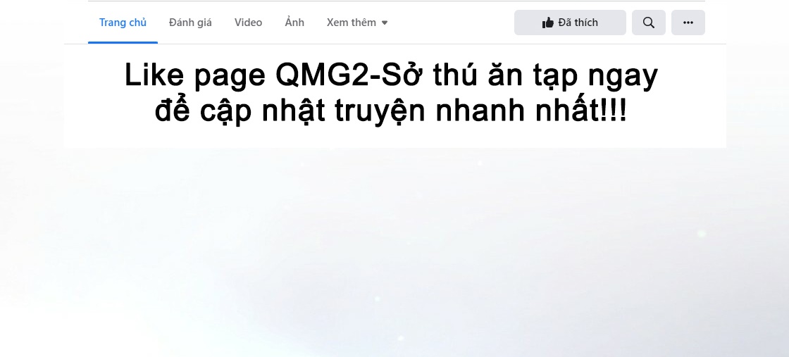 đàn thỏ của habibi chapter 23 172