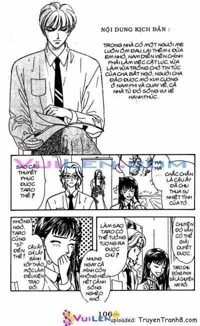 yamada tarou monogatari chapter 16 42