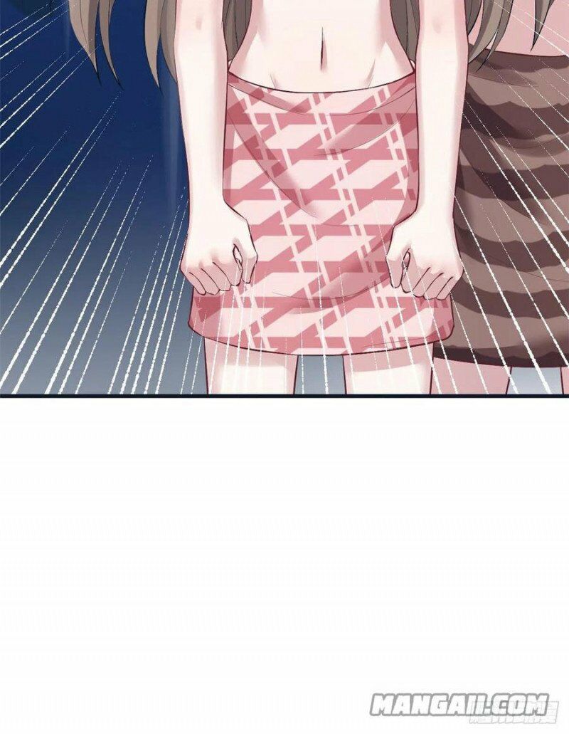 [16+] thảnh thơi thú thế chủng chủng điền, sinh sinh tể chapter 211 24