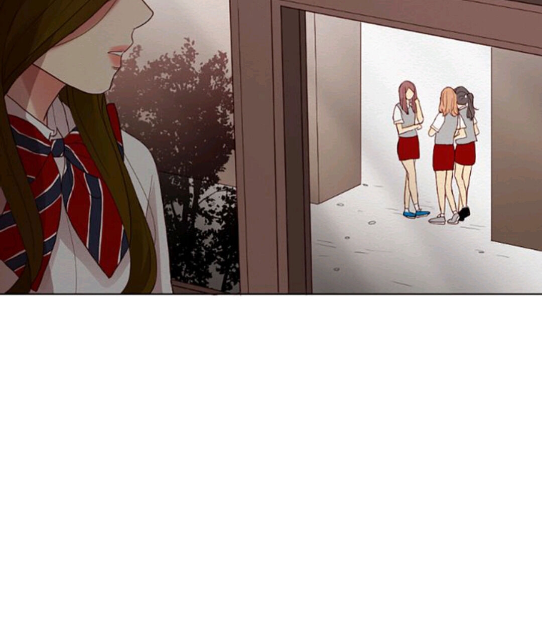 thầm yêu chapter 4 25