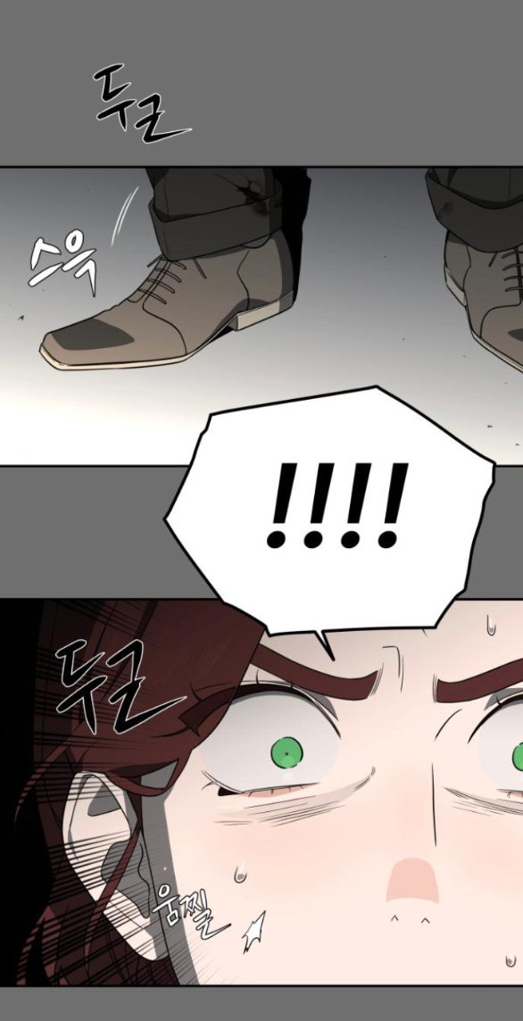 khúc ca linh hồn chapter 10.2 15