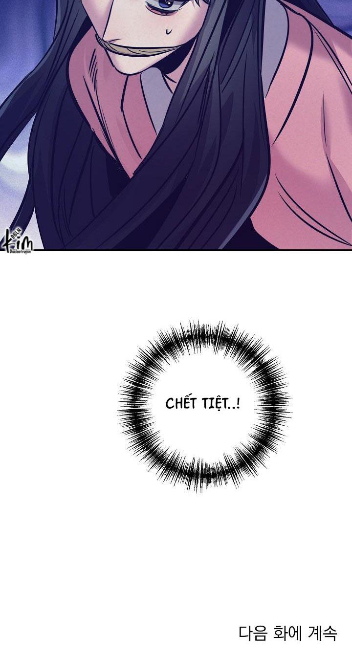 truyện ngắn lục lạc đôi chapter 1.7 31