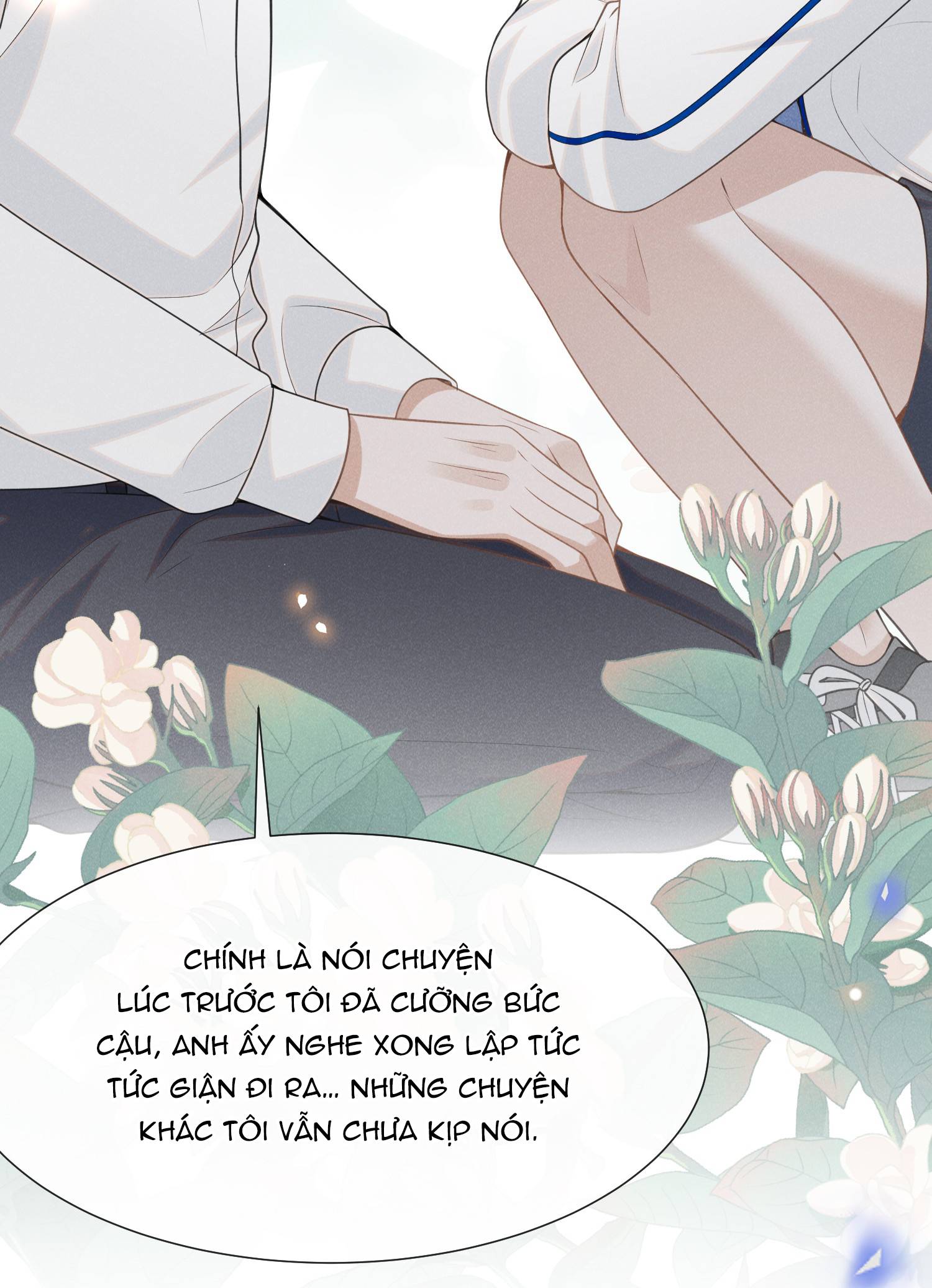 kiếp sau không gặp chapter 59 42