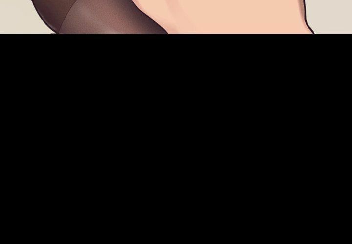 tân thế giới tuyệt vời chapter 1 34