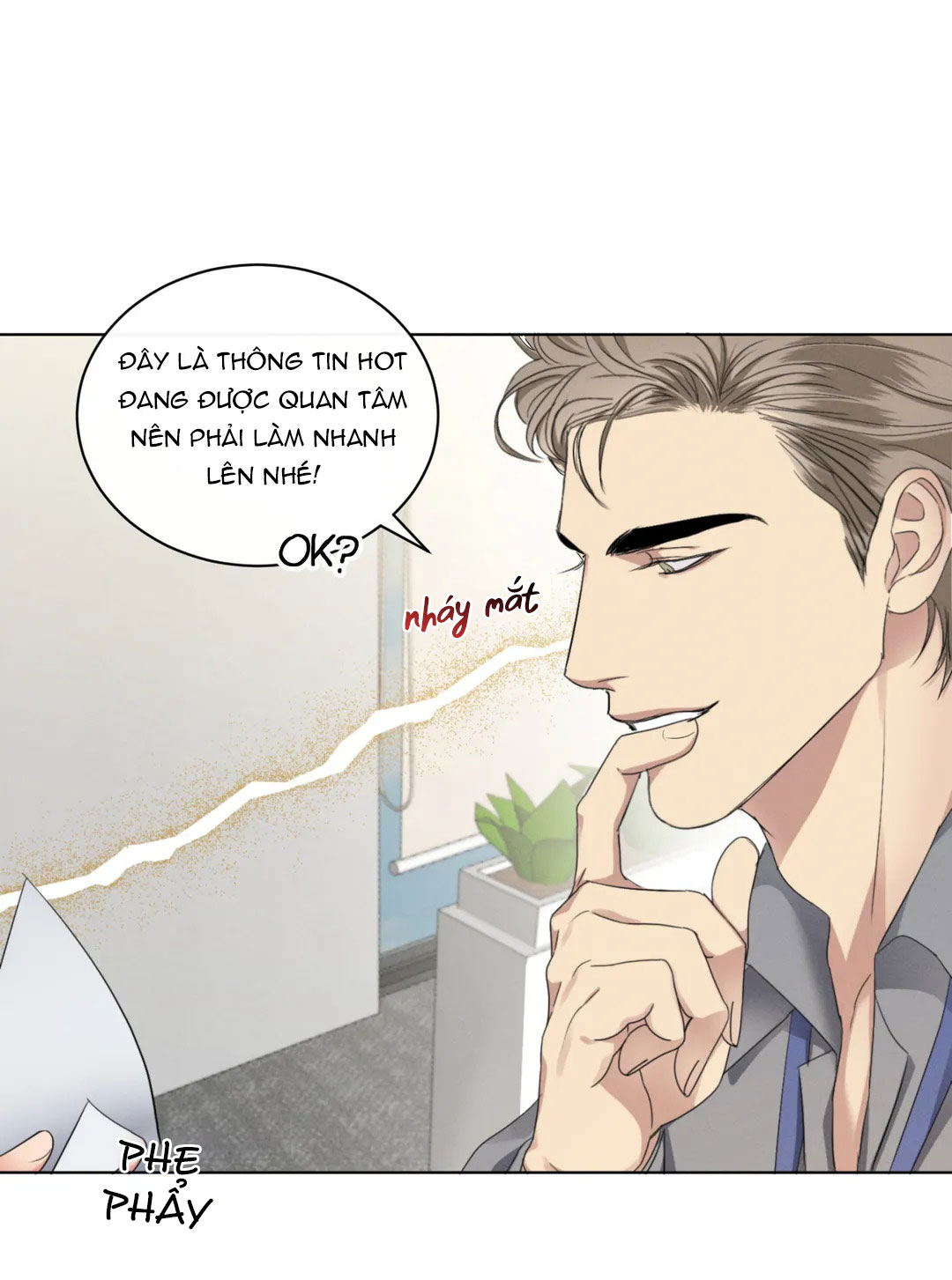 kick off chapter 7 47