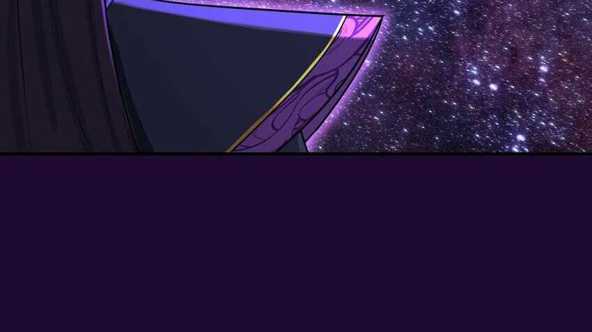 nhập hồn ma đạo tổ sư chapter 30.1 19