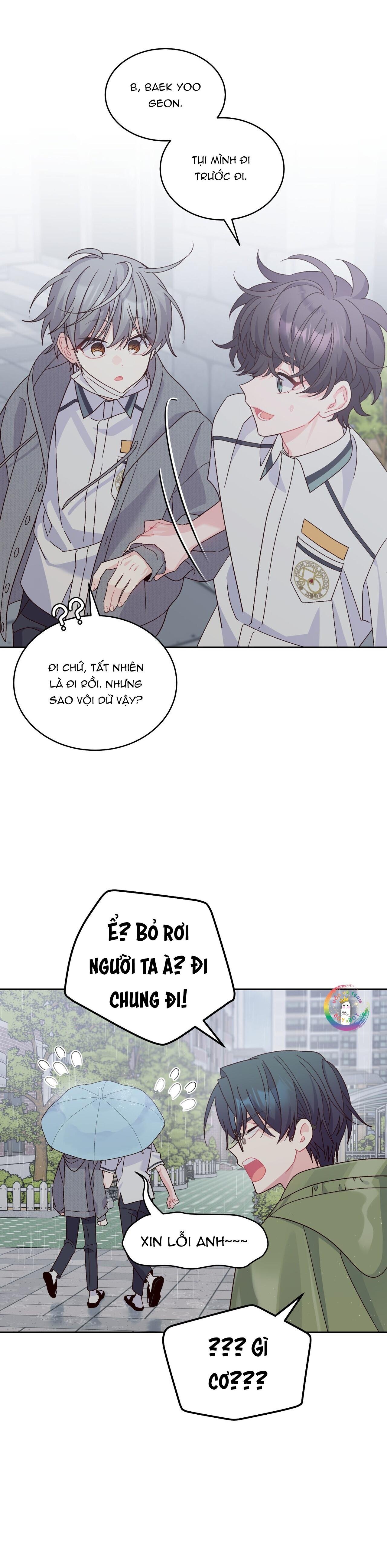 merry marbling chapter 92 15