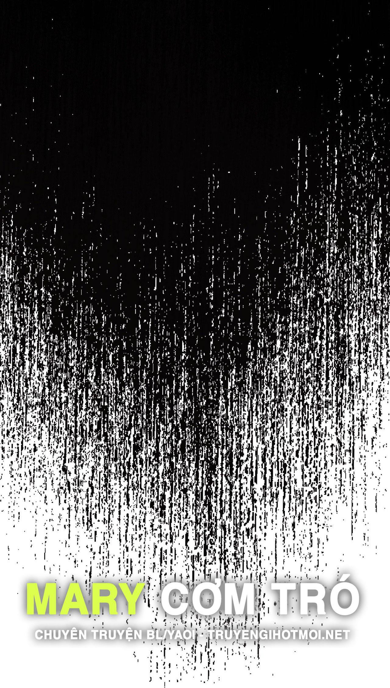 [15+] hoa vẫn chưa nở chapter 5.2 8