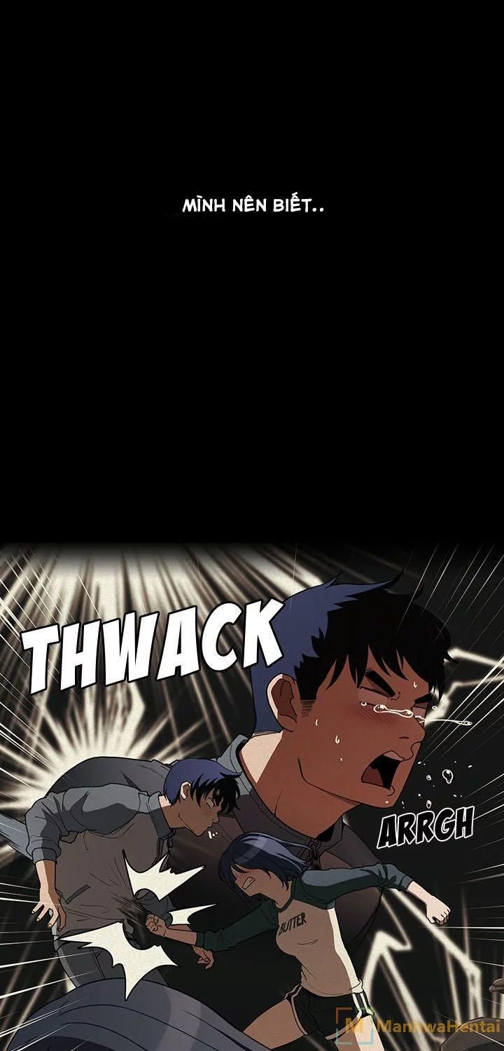 close as neighbors chapter 44 8