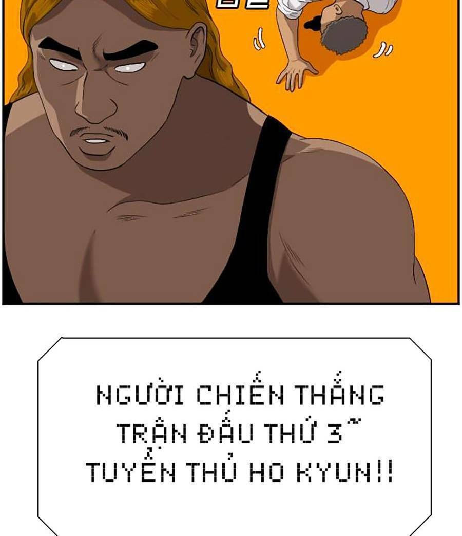 người xấu chapter 100 92