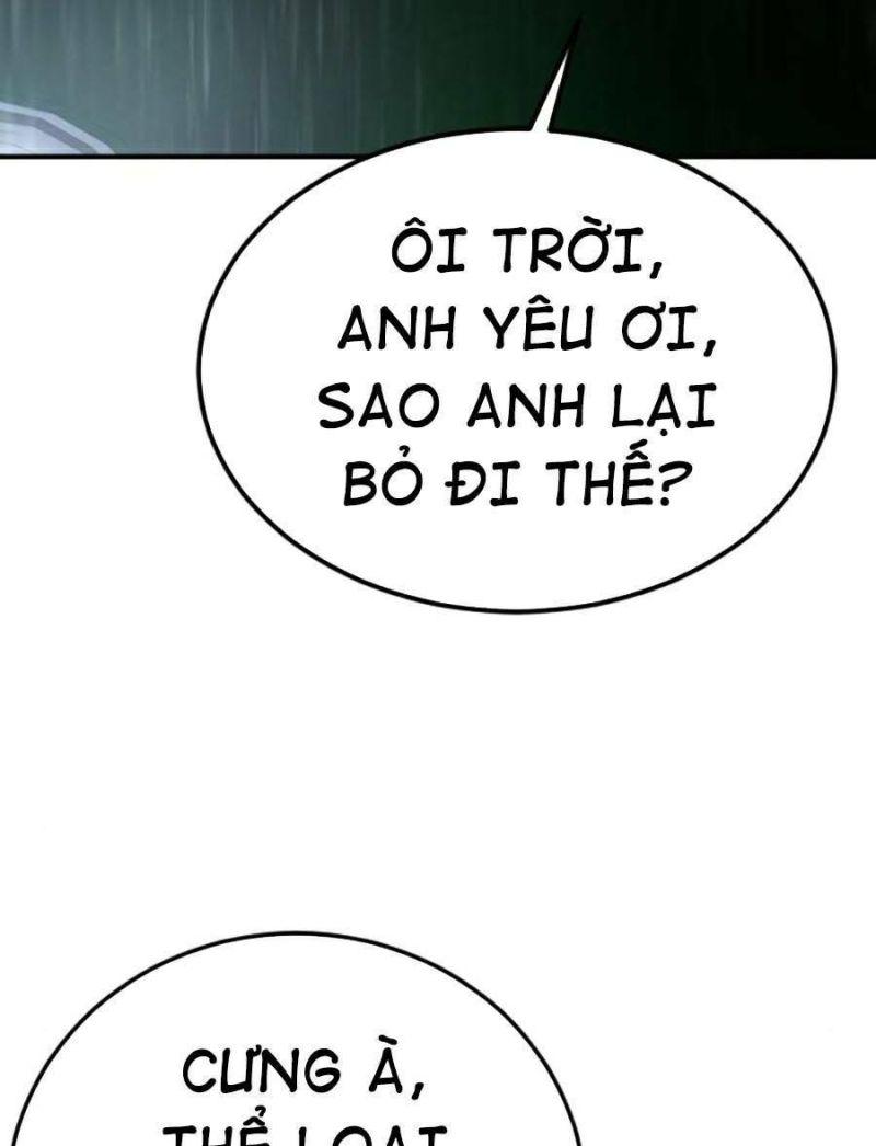 đặc vụ kim chapter 15 35