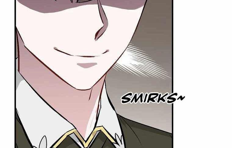 tôi lên cấp chỉ bằng cách ăn chapter 109.5 101