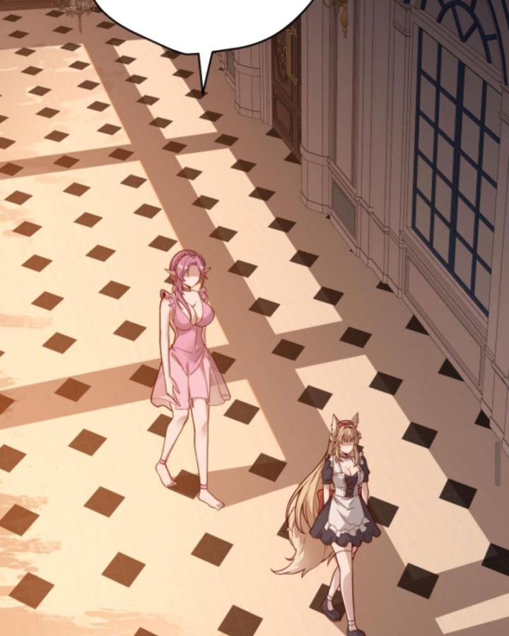 người chơi và nhân vật chính đều muốn làm hại ta chapter 88 49