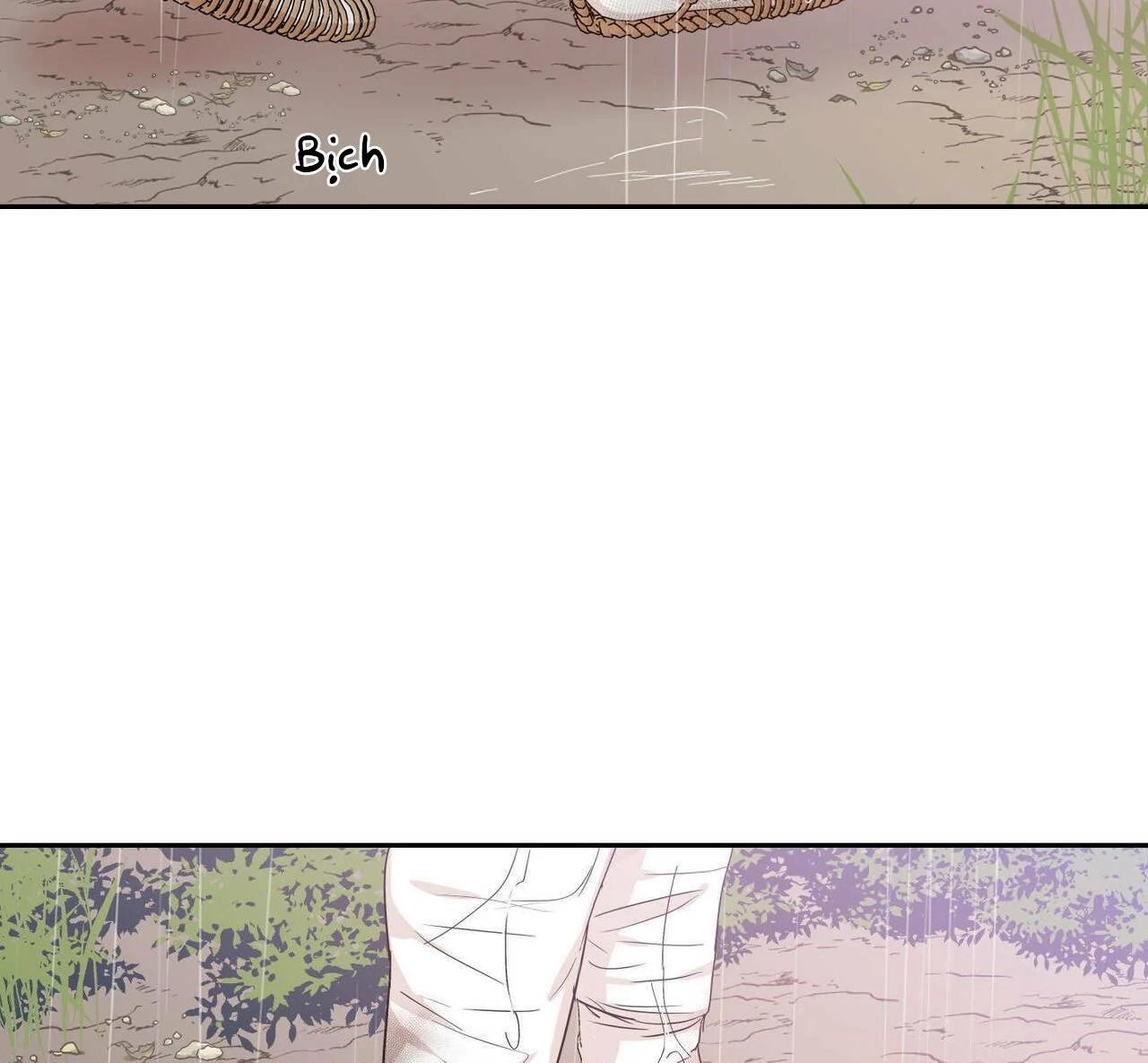 không chốn yêu đương chapter 66 39