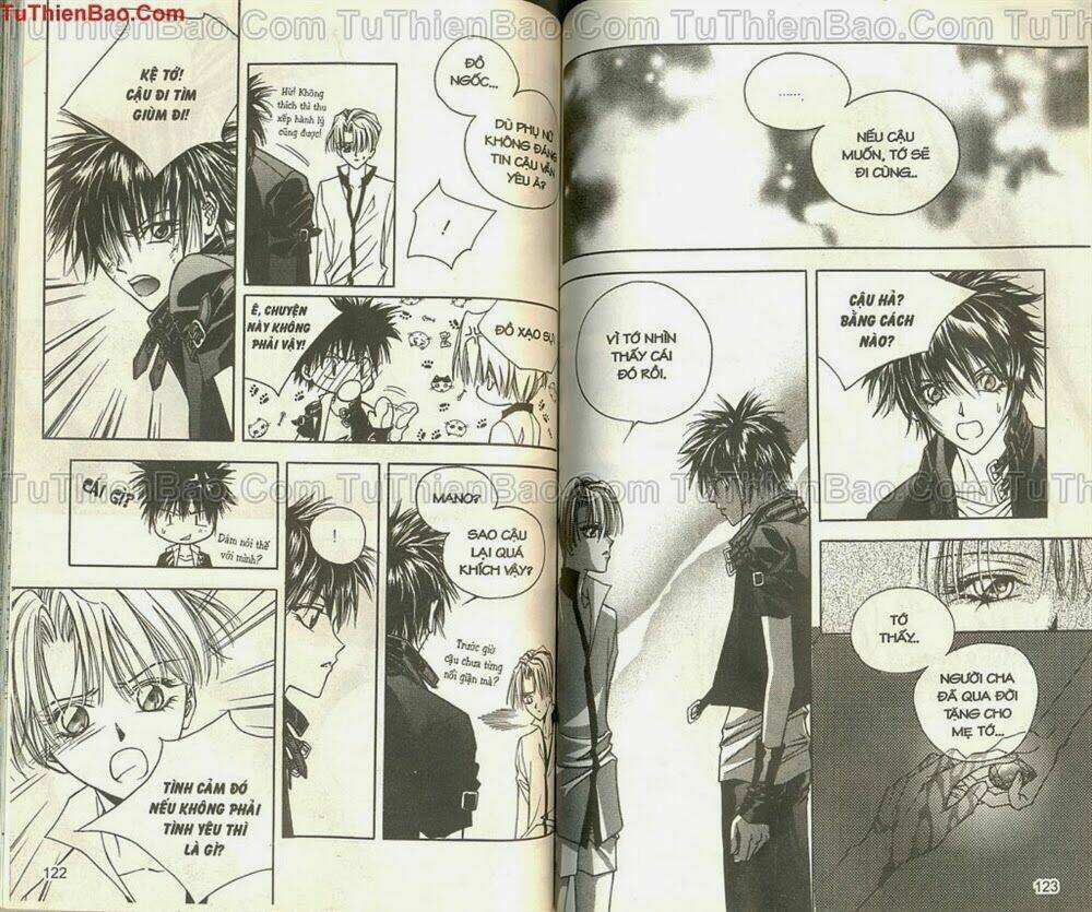 hồi ký ma vương chapter 1 63