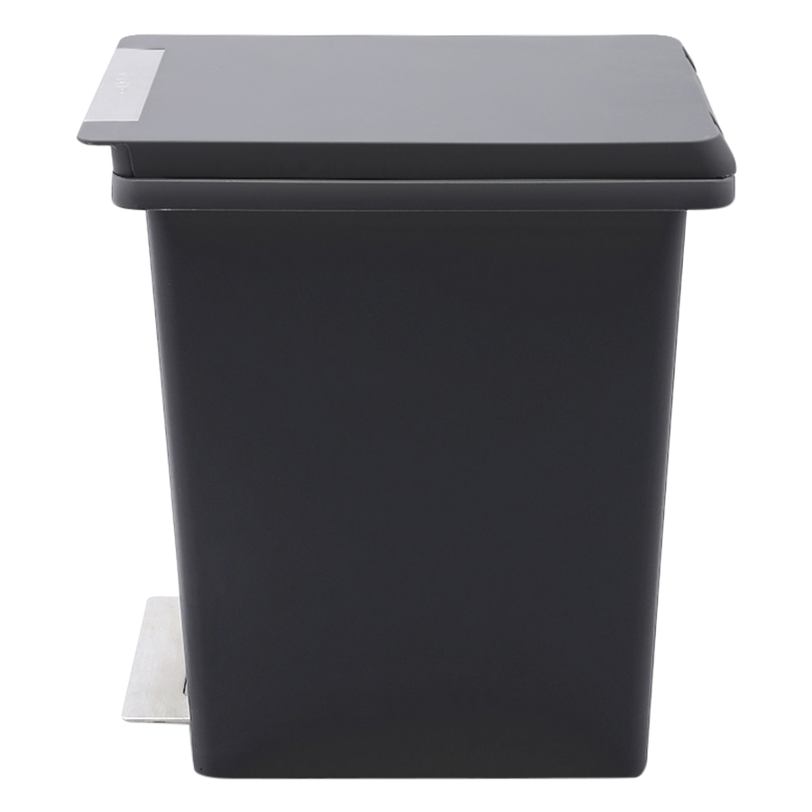 Thùng Rác Fitis Compact PPL1
