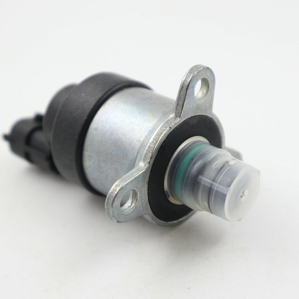 Fuel Pump High Pressure Regulator for  500371947 Accessories