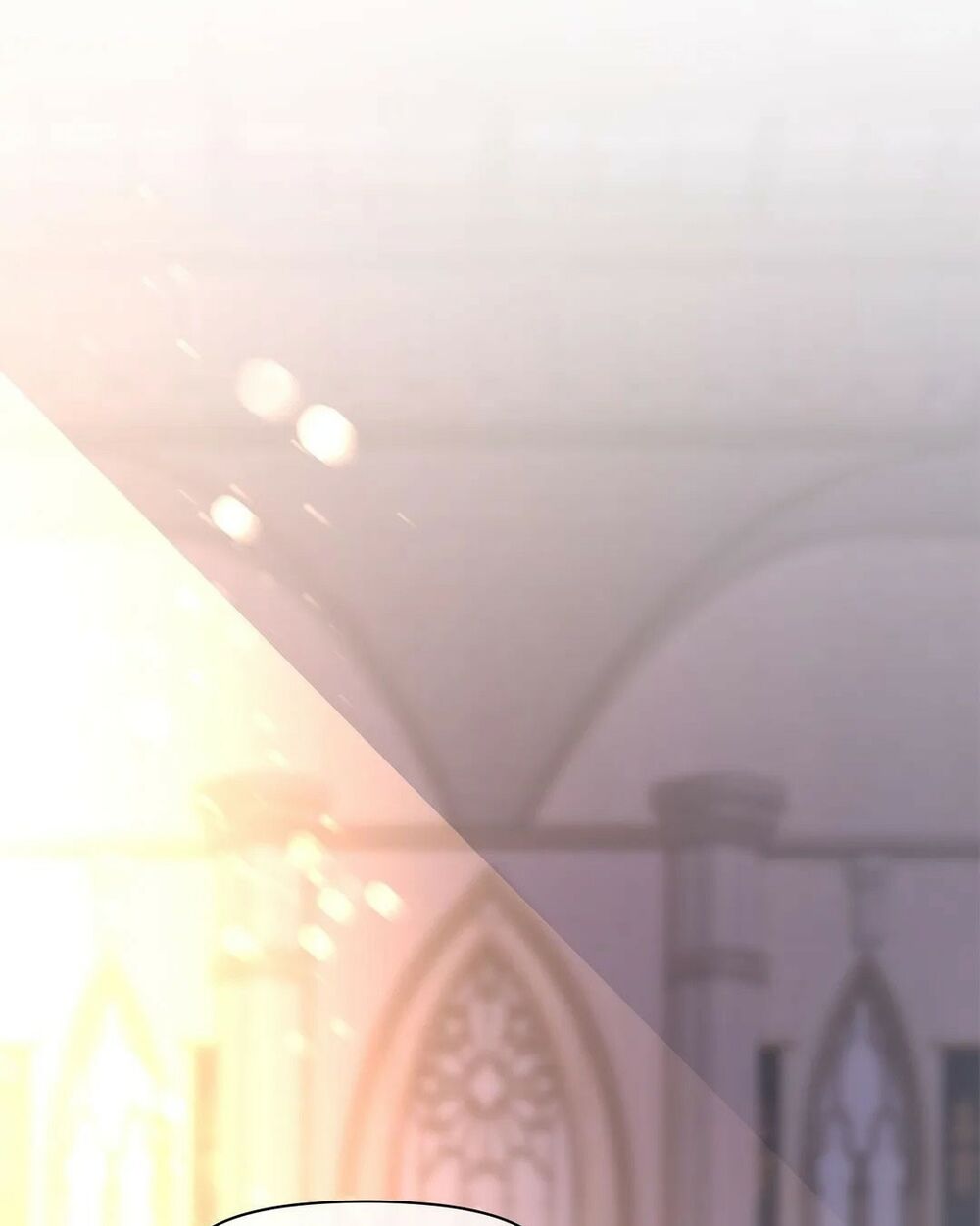 công chúa thời gian có hạn chapter 47 5