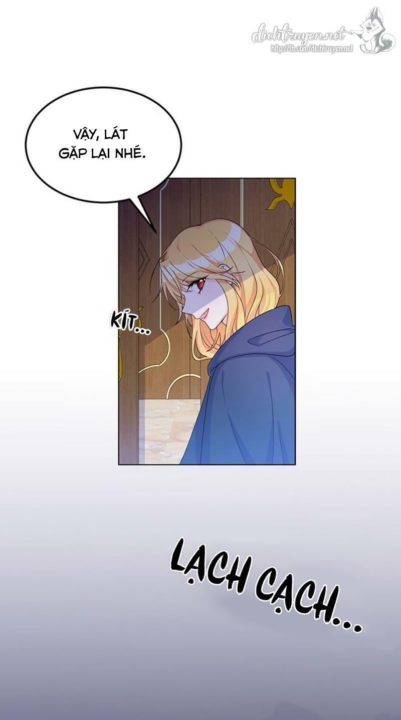 nữ hiệp trở về chapter 9 53