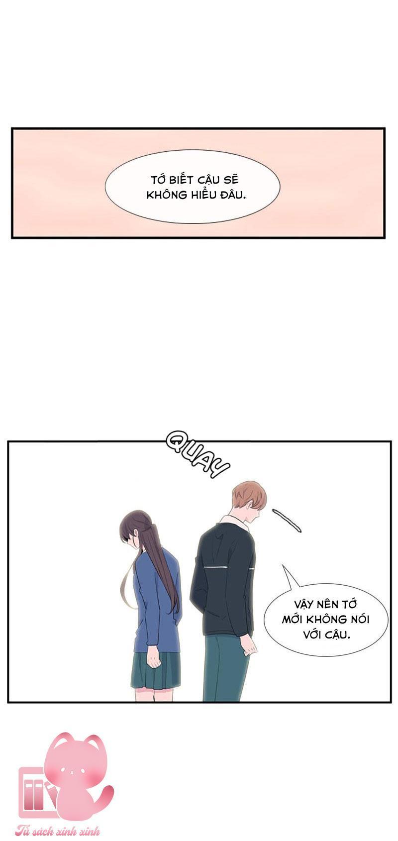 về bên anh chapter 70 35