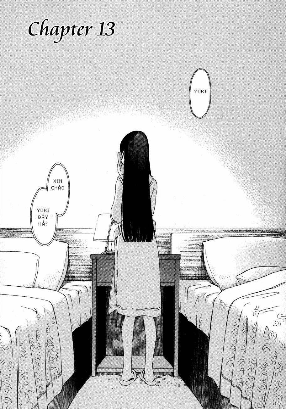 white album chapter 13 4