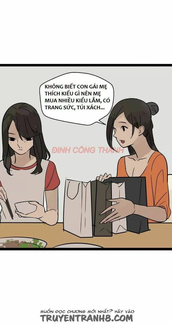 mục vụ chapter 14 27