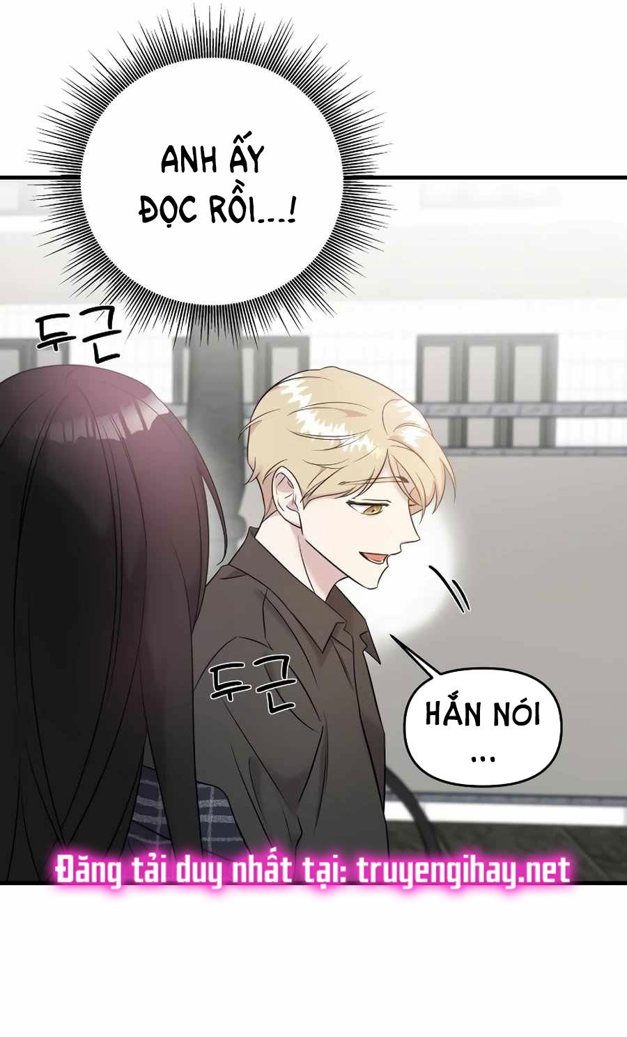 phản diện thuần túy chapter 7.2 38