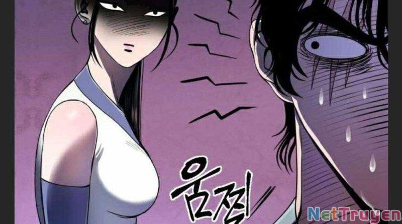 con trai út nhà ha buk paeng chapter 27 49