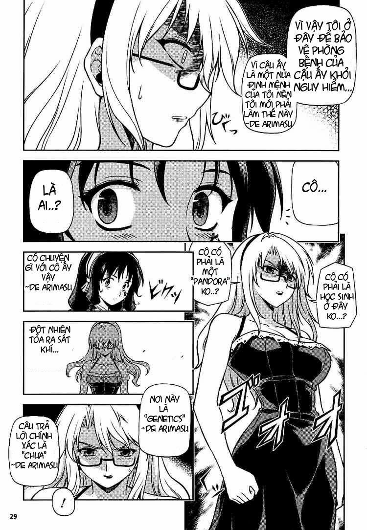 freezing chapter 12 22