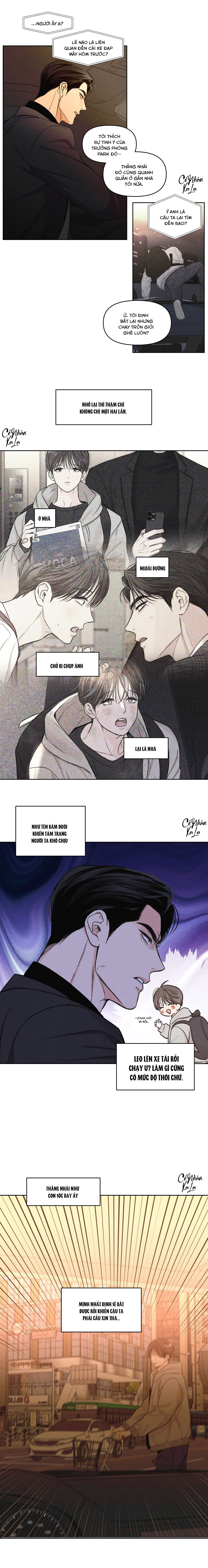 công việc part time chapter 4 14