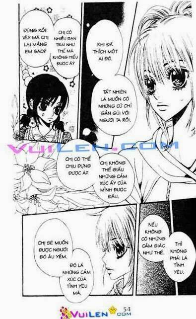 chàng trai thứ 13 chapter 10 54