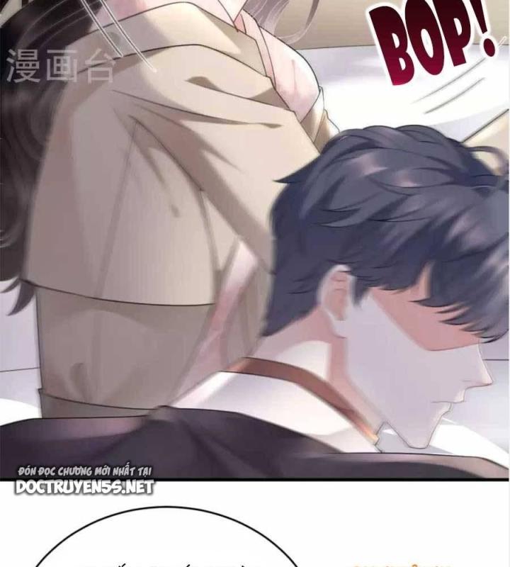 đại tiểu thư có thể có bụng dạ gì xấu chứ! (full) chapter 80 11