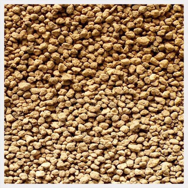 1KG PHÂN NỀN AKADAMA