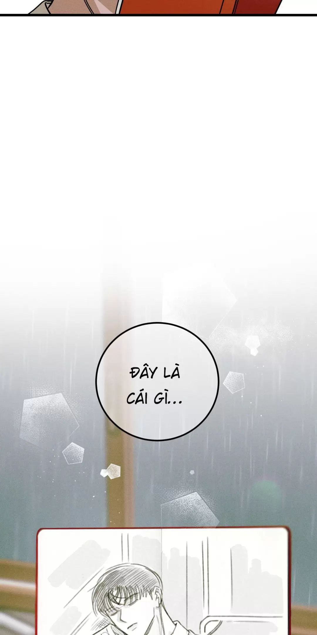 lời tỏ tình từ con số 0 chapter 24 9